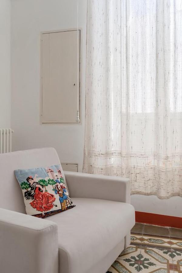 Apartamento La Torre Antica Dimora Giuggianello Exterior foto